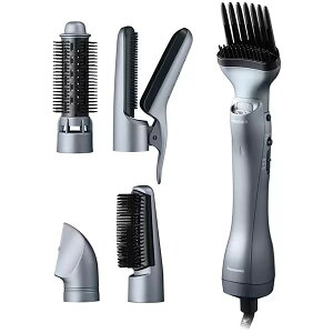 y2025N9Vzpi\jbN GAX^C[ imPA imC[ COEp m[uO[ EH-KN9L-H [tr]