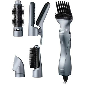 y2025N9Vzpi\jbN GAX^C[ imPA imC[ m[uO[ EH-KN9K-H [tr]