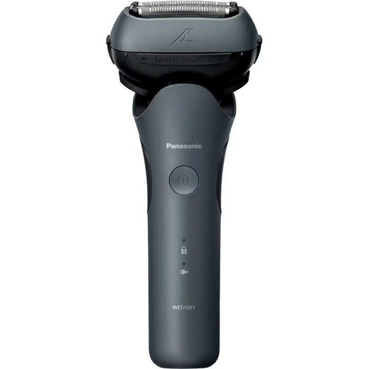 楽天市場】【2025年9月新発売】パナソニック メンズシェーバー LAMDASH 