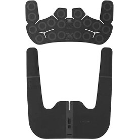 【2025年11月1日発売】 パナソニック 高周波治療器 コリコランワイド3D（肩専用） EW-RA560 [tr]