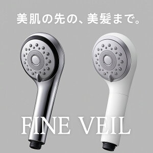 y2025N111\z pi\jbN t@CouV[wbh FINE VEILit@Cx[j EH-SH50 [tr]