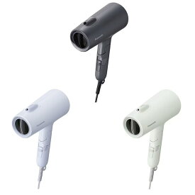 パナソニック ヘアードライヤー イオニティ EH-NE5N マイナスイオン 速乾 大風量 低温ケア 軽量 美容家電 ギフト プレゼント