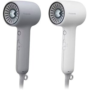 �y2026�N3��1�������z �p�i�\�j�b�N �w�A�[�h���C���[ ionity EH-NE8N �_�u���~�l���� �}�C�i�X�C�I�� ���� 1200W �C�I�j�e�B