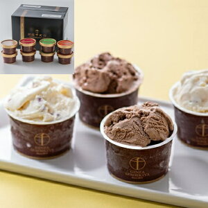 D VRACX PGS-274N[ty]  ACXN[Zbg Ε Mtg lߍ킹