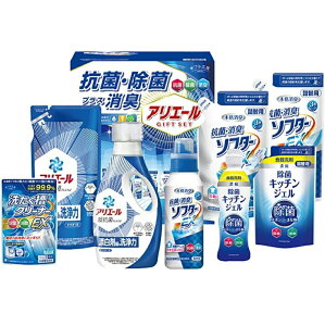 MtgH[ AG[RۏۃMtg GPS-50NE[tr]  ؐ܃MtgZbg TԂ Ε oYj