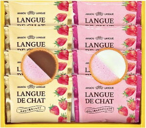 ܂䕃OhV GT10[tr] َq lߍ킹