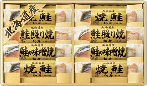 kC O 6444-50[tr]  t ؂g ^pbN lߍ킹 퉷