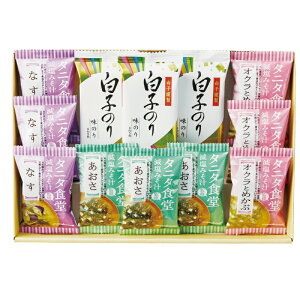 ^j^HďC݂`Eq̂l ST-30[tr]