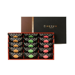 D ~tB[15 PGS-073[ty] 