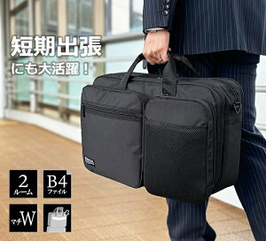 rWlXobO Y e GERMANE GEAR KBN26700[tr]