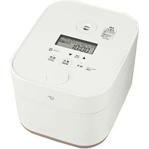 �ۈ�}�z�[�r�� ���ъ� 5.5�� STAN. �z���C�g NW-SB10-WA �z���C�g ���M���Ƃ�IH �x�r�[���͂� �����H�Ή� ���Đ�������3�R�[�X �����ۉ�30���� ���܂���� ������ ���� ���茺�đΉ� �������