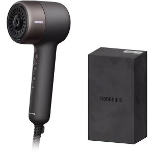 �y2026�N11�������z �p�i�\�j�b�N Panasonic �w�A�[�h���C���[ �i�m�P�A ���Z���i�m�C�[ �A���o�[�u���b�N �V�A�[�x�[�W�� �~�X�e�B���[�Y EH-NB70 ���� �R���p�N�g ��565g �w�A�P�A ����P�A �X�L
