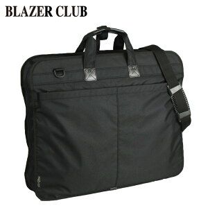 K[gobO ynK[obO Y fB[X 2 sJo 3܂ O^Cv V_[xgt L[o[ʂt nK[2{ sp ֗ObY 畞pobO #1305