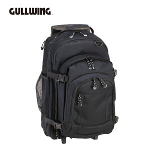 X[cP[X 79L #15144[tr]