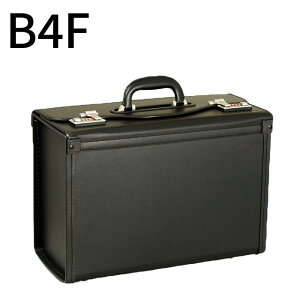 pCbgP[X 46cmyA^bVP[X 46cm 40cm pCbgP[X tCgP[X rWlXobO e _C }`20cm Y B4t@C A4 Y G-GUSTO v y _C