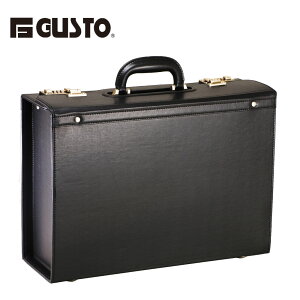 tCgP[X ypCbgP[X Y B4F 46cm rWlXobO A^bVP[X u[tP[X }`16cm̂ՂTCY 㕔̃t^傫JoꂪeՂɏo܂ #20033z[