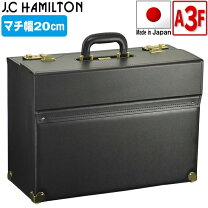 楽天市場】パイロットケース（バッグ・小物・ブランド雑貨）の通販