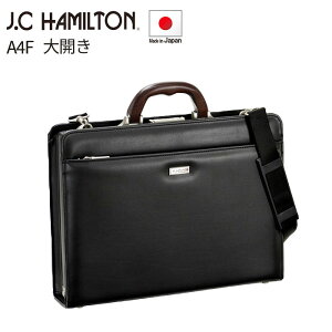 �_���X�o�b�O �y�����Y �j���p A4F ��J�� �r�W�l�X�o�b�O �u���[�t�P�[�X �� ���{�� �L������ 39cm �V�����_�[�x���g �A�� ������� ���������� J.C.HAMILTON ��v ���܂� �A�E�j�� ���̓� ���t�� 