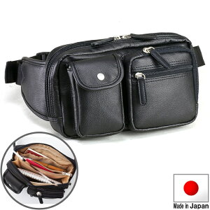 EGXg|[` Y EGXgobO gсEX}zA⏬KȂǁAgɕtĂObYނ܂Ƃ߂Čg 肪󂭂̂ŐgyɊOoł܂#25718J uh e AE