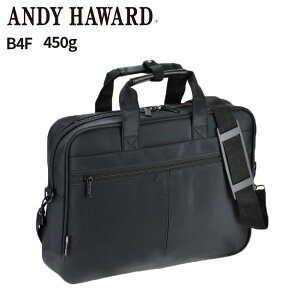 u[tP[X Y rWlXobO B4t@C A4 JWA y y }CNt@Co[ rWJW 40cm@܂L #26527 s o[tr]