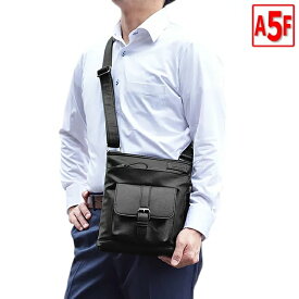 楽天市場 休日 メンズバッグ バッグ バッグ 小物 ブランド雑貨の通販