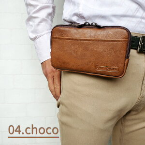 xg|[` { X}z|[`  Y }` ^ X}[gtH X}z Y L #25865 ^ł炸oꂪ₷X}zΉ^xg|[` Mtg I BWP 