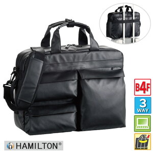 ビジネスバック 防水の通販 価格比較 価格 Com