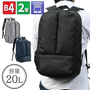 yzbNTbN ybN ʊwbN ʋ ʊw s 傫 e y Y fB[X jq q Z w l uh iC B4 A4   ^