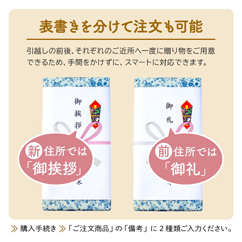 引越し 挨拶 粗品 ギフト 旭化成 サランラップ バラエティギフト SVG10 消耗品ギフト 引っ越し 挨拶品 近隣挨拶 地鎮祭 工事 挨拶回り 景品 販促品 のし対応 包装無料 実用的 プチギフト 手土産 日本製 おすすめ 人気 のし紙 工事現場近隣挨拶品 通販パーク 品物 - メイン画像 12