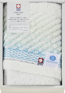 ^I Ȃ tFCX^I AP78100[tr]yz A Mtg ei ^IMtg i zAMtg   v[g  i z ދ̈A pi  ̑ 