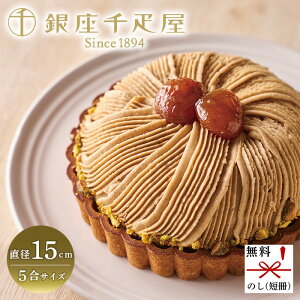 D ^giuj PGS-415[ty]   uh XC[c Mtg D fU[g َq mَq oYj j o^C zCgf[ ̓ v[