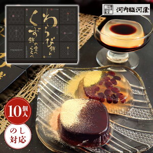 ͓x͉ і݂Ƃ݂̐Hׂ WK-20[tr]ŷz