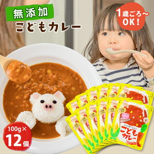 cq ǂJ[ 100g×12 Zbg ggJ[  q H H ~H h ۑH ʔ̃p[N Y lC  Y c ct ۈ牀 1 2 3 4 5 [t
