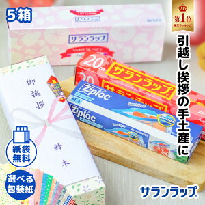 yz[5Zbg]  TbvoGeBMtg4 SVG4B yz A Mtg ei zAMtg zA Mtg ʔ̃p[N  ̂ ii z bv 