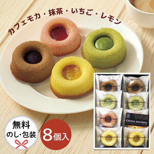 䌅 Kg[v|ij 00080[tr]ŷz