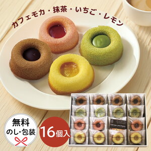 䌅 Kg[v|ij 00082[tr]ŷz