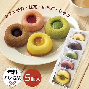 䌅 Kg[v|ij 00079[tr]ŷzymَq ĉَq XC[cMtg  َq E َq܂ A a yY   킢  lߍ킹 l