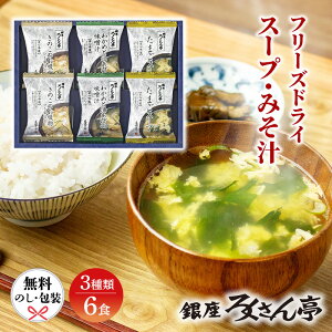 낭 ZOY t[YhC Mtg MG-10[tr] aX[v lߍ킹 Mtg Zbg X` Hה Ԃ hV̓ 1000~  蕨 i ԗi p TԂ  