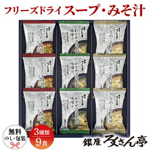 낭 ZOY t[YhC Mtg MG-15y Y z X` Mtg o lC   p i z[tr]