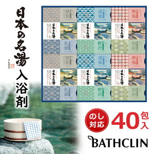 oXN {̖ MtgZbg CMOG-50[tr] 