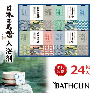 oXN {̖ IWiMtgZbg CMOG-30[tr]