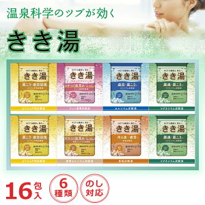 oXN  IWiMtgZbg KKY-20D[tr]