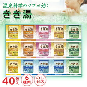 oXN  IWiMtgZbg KKY-50D 40[tr]