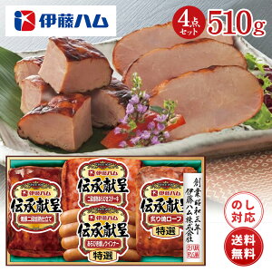 y\i 1126`͂zyzɓn ` MtgZbg GM-300 lߍ킹 nMtg Ε j v[g p Hi lC Zbg Y ①