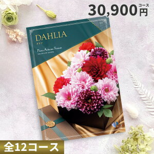 yN[|20OFFzJ^O`CXMtg sGbgAbgz[ 30900~R[X i_Aj