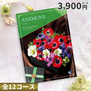 yN[|20OFFzJ^O`CXMtg sGbgAbgz[ 3900~R[X iAllj