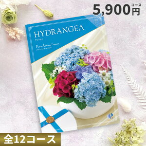 J^O`CXMtg sGbgAbgz[ 5900~R[X iAWTCj