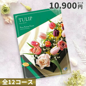 yN[|20OFFzJ^O`CXMtg sGbgAbgz[ 10900~R[X i`[bvj