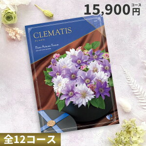 J^O`CXMtg sGbgAbgz[ 15900~R[X iN}`Xj