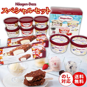 n[Q_bc XyVZbg HD-SP[ty]